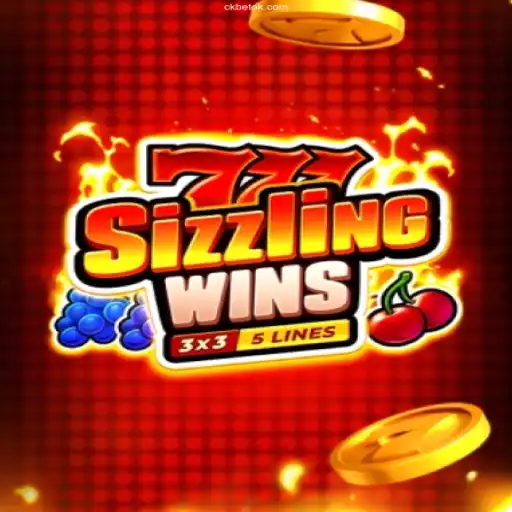 Exploring the Exciting World of 777 Sizzling Wins