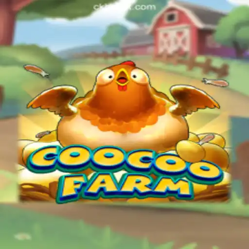 Exploring the Excitement of CooCooFarm