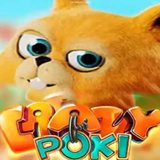 Exploring the Exciting World of CrazyPoki and Online Gaming