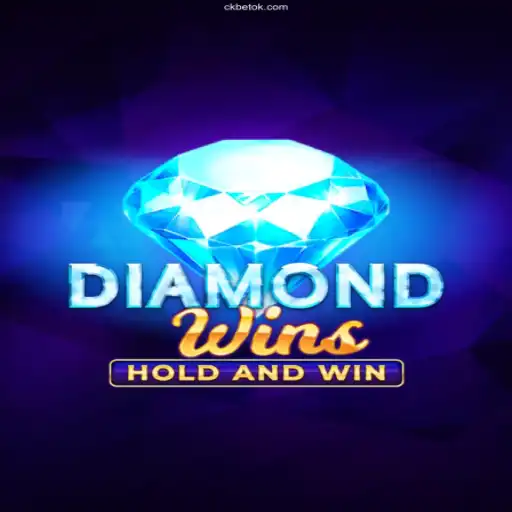 Discovering the Thrills of DiamondWins: A Comprehensive Guide