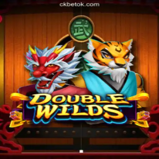 Exploring the Thrilling Features of DoubleWilds: A Top Choice in Online Casinos