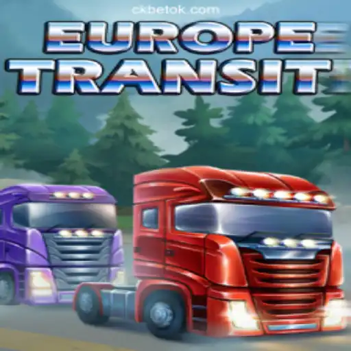 Exploring the Thrilling World of EuropeTransit: A Comprehensive Guide