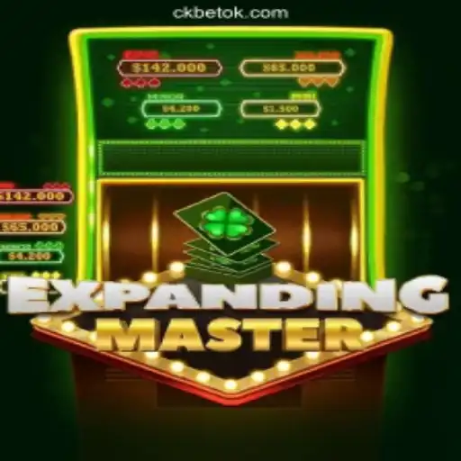 Exploring 'ExpandingMaster': A New Era in Online Gaming