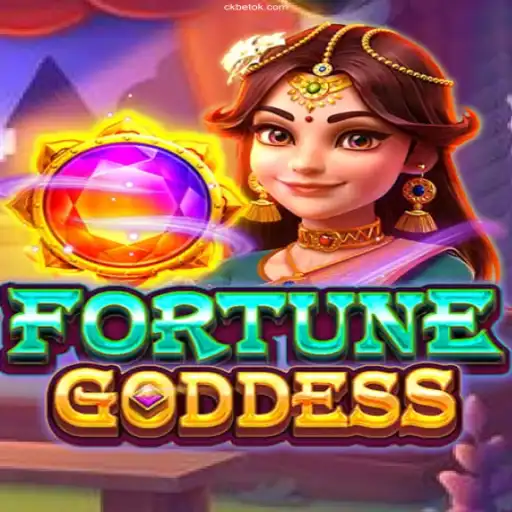 Unveiling the Mystical Charm of FORTUNEGODDESS: A Deep Dive into the Enchanting Casino Game