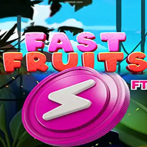 Exploring the Thrilling World of FastFruits: A New Era in Online Gaming