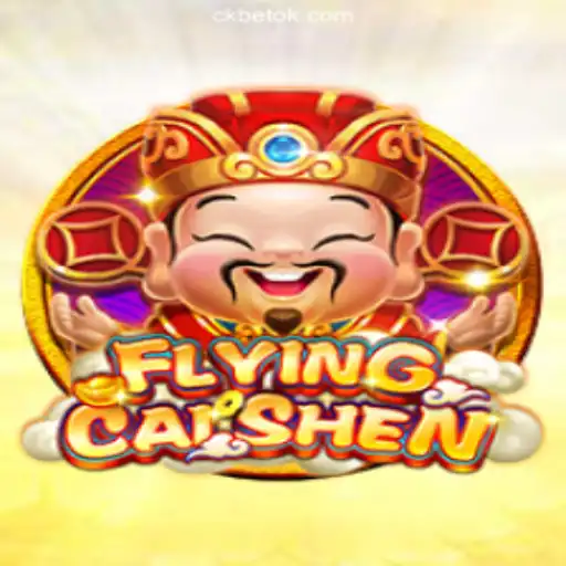 Exploring the Enchanting World of FlyingCaiShen with CK Bet Cassino Online
