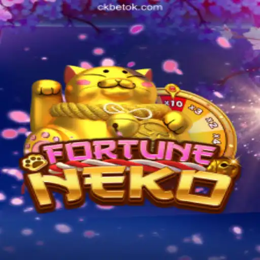 Exploring the Excitement of FortuneNeko: A New Era in Online Gaming