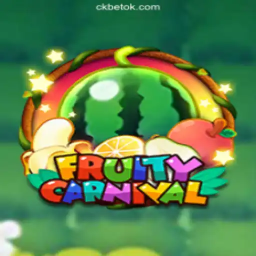 Discover FruityCarnival: A Festive Journey into Online Gaming