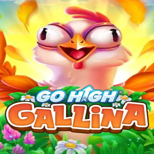 Discover the Exciting World of GoHighGallina: The New Online Casino Game