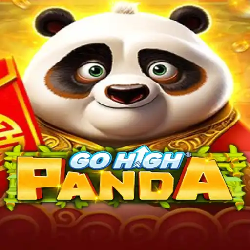 Discover the Thrilling World of GoHighPanda