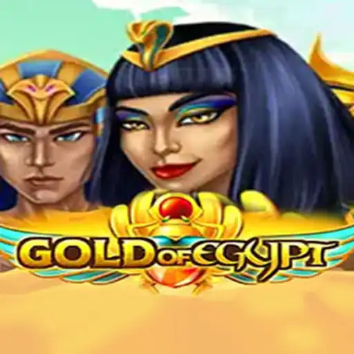 Explore the Enchantment of GoldOfEgypt and Win Big at Licensed Online Casinos