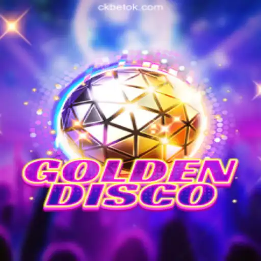 Experience the Thrill of GoldenDisco: A New Era in Online Gaming
