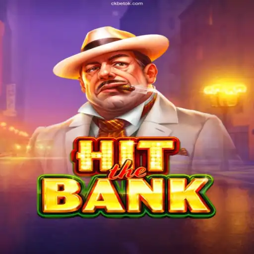 Dive into HitTheBank: The Ultimate Online Casino Experience