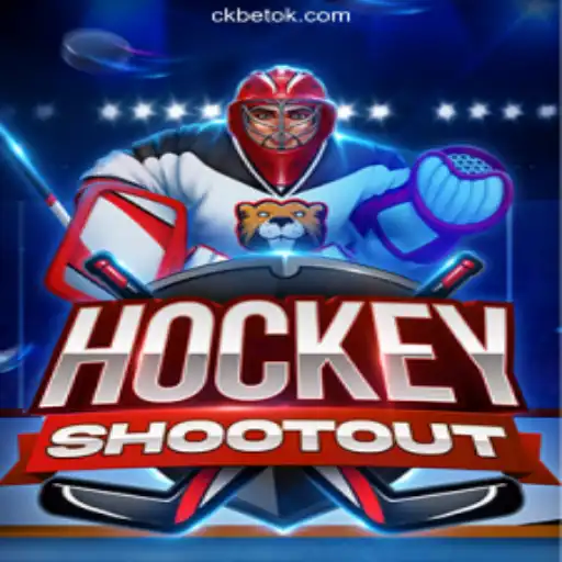 HockeyShootout: Exciting Virtual Experience Meets Cutting-Edge Gaming