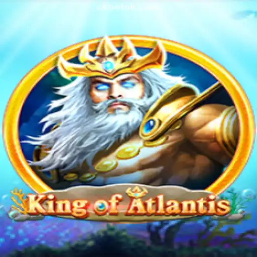 Exploring the World of KingofAtlantis: A Modern Casino Adventure