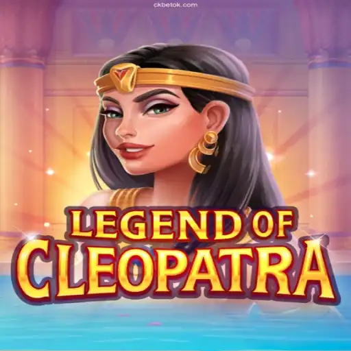 Discover the Exciting World of LegendOfCleopatra
