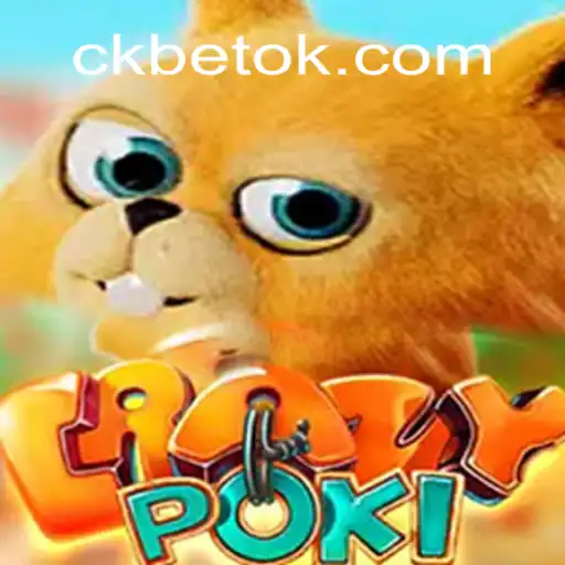 Exploring the Exciting World of CrazyPoki and Online Gaming