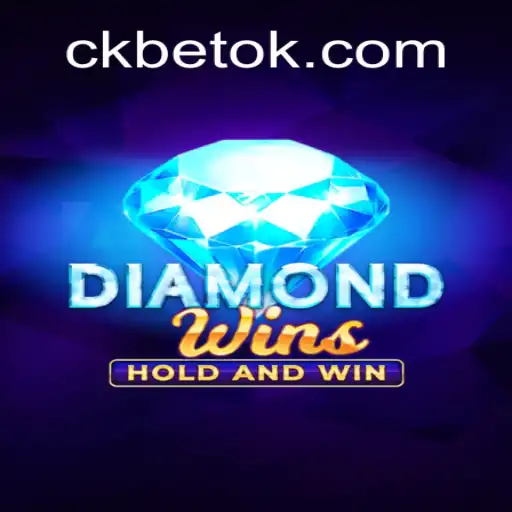 Discovering the Thrills of DiamondWins: A Comprehensive Guide