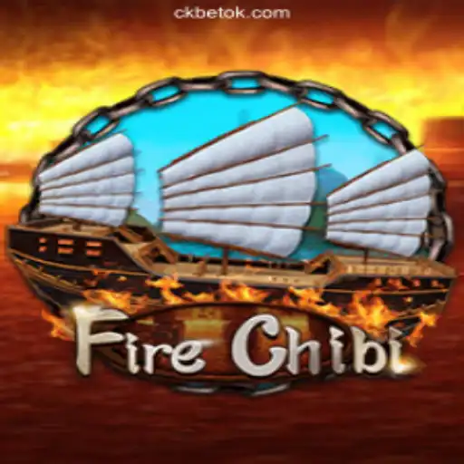 Exploring FireChibi: A Captivating Gaming Experience in a Licensed Online Casino