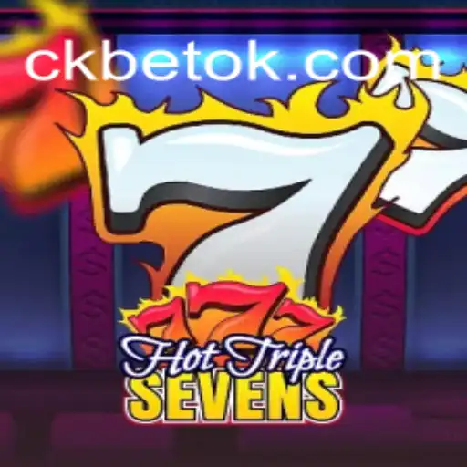 Exploring HotTripleSevens: A Thrilling Adventure in Online Gaming