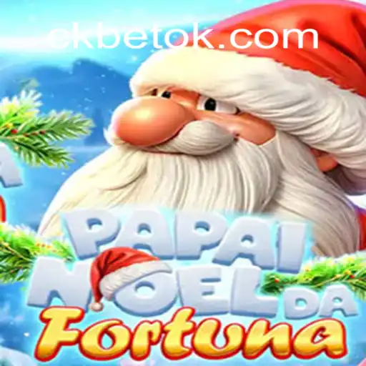 Unveiling PapaiNoeldaFortuna: A Festive Dive into the World of Online Gaming