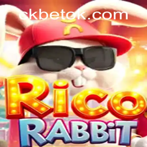 RicoRabbit: The Exciting World of Online Gaming with Bountiful Rewards