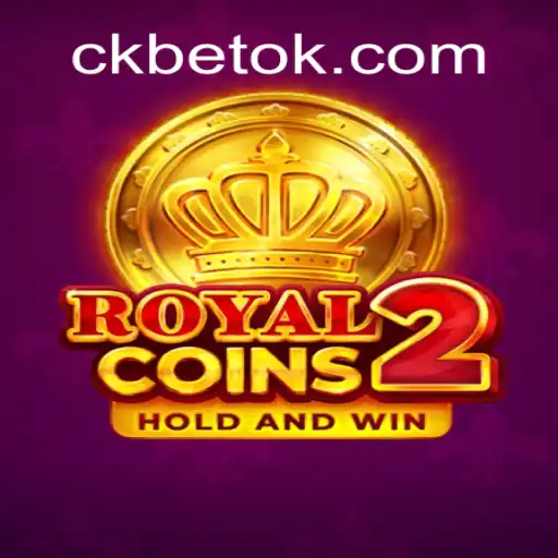 Exploring RoyalCoins2: A Thrilling Digital Quest