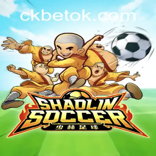 The Excitement of Shaolin Soccer: A Unique Gaming Experience