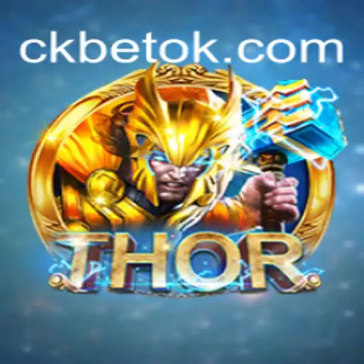 Exploring THOR: The Mesmerizing Universe of Online Gaming
