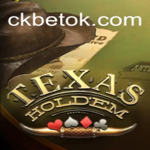 Mastering Texas Hold'em: A Deep Dive into the Popular Card Game
