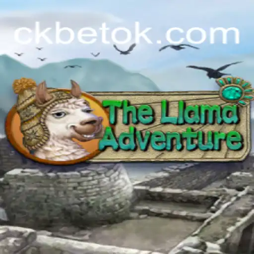 TheLlamaAdventure: Unveiling the Thrills of a Unique Gaming Experience