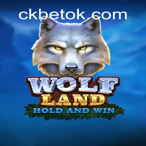 WolfLand: An Immersive Adventure in a Worlds of Enchantment