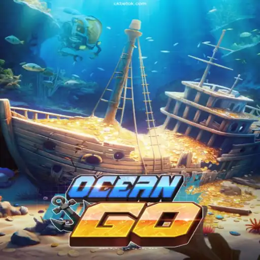 Embark on an Ocean Adventure with OceanGO: Explore the Vast Gaming Universe