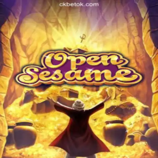 Exploring the World of OpenSesame: The Ultimate Online Casino Game
