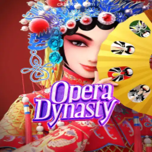 Discovering the Wonders of OperaDynasty: An Immersive Gaming Experience