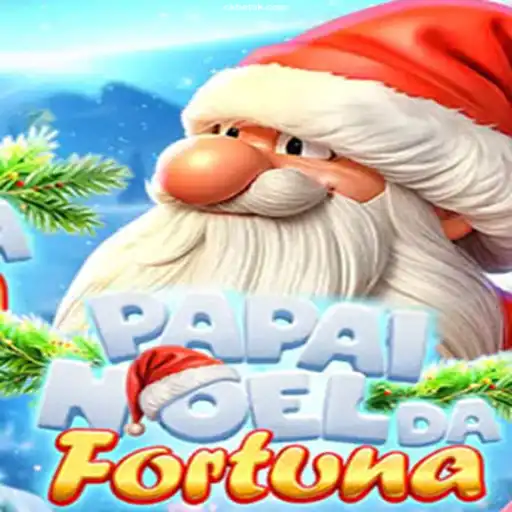 Unveiling PapaiNoeldaFortuna: A Festive Dive into the World of Online Gaming