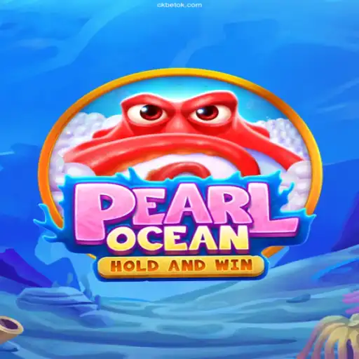 Discovering PearlOcean: Dive into the Ultimate Online Casino Experience