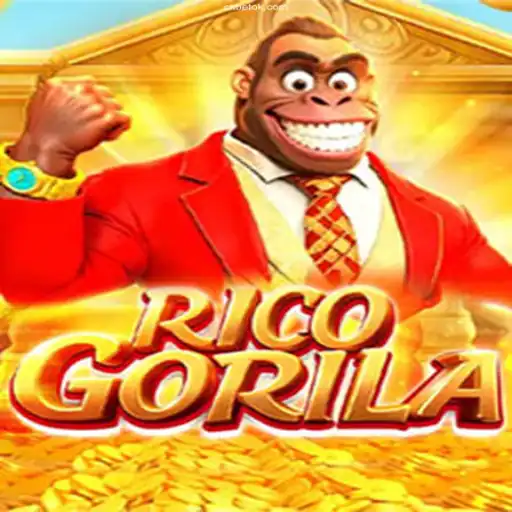 Exploring RicoGorila: A Thrilling Adventure in the World of Online Gaming