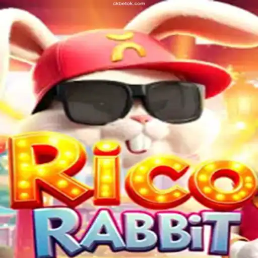 RicoRabbit: The Exciting World of Online Gaming with Bountiful Rewards