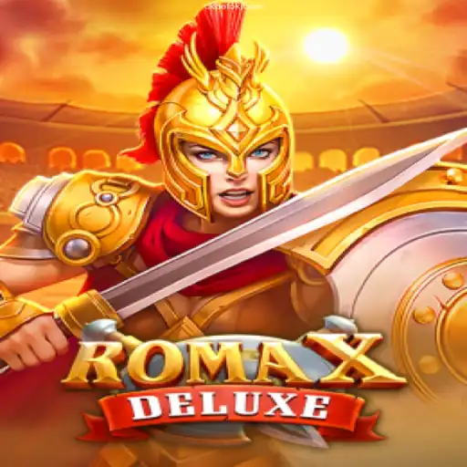 Exploring the Thrills of RomaXDeluxe: A Premier Casino Game Experience