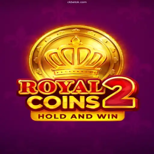 Exploring RoyalCoins2: A Thrilling Digital Quest