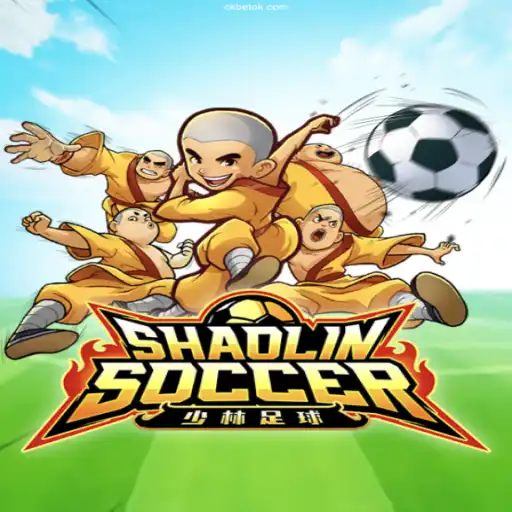 The Excitement of Shaolin Soccer: A Unique Gaming Experience