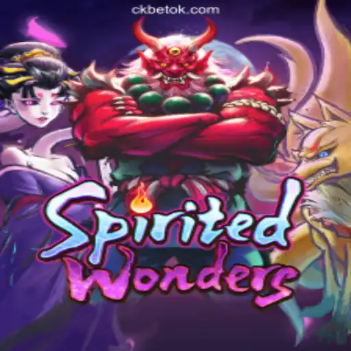 Discover the Enchanting World of SpiritedWonders: A Guide to the Latest Gaming Sensation