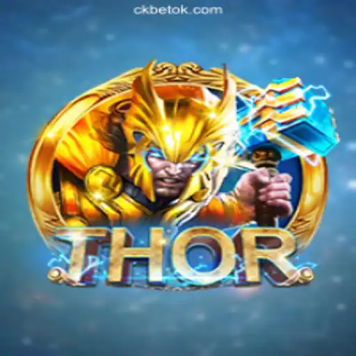 Exploring THOR: The Mesmerizing Universe of Online Gaming