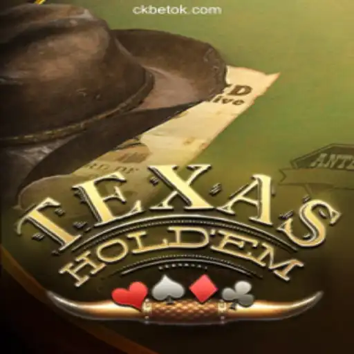 Mastering Texas Hold'em: A Deep Dive into the Popular Card Game