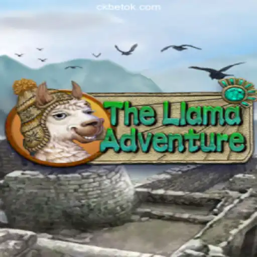 TheLlamaAdventure: Unveiling the Thrills of a Unique Gaming Experience