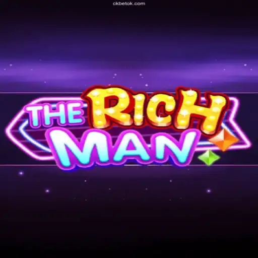 Exploring TheRichMan: A Comprehensive Guide to the Ultimate Casino Experience