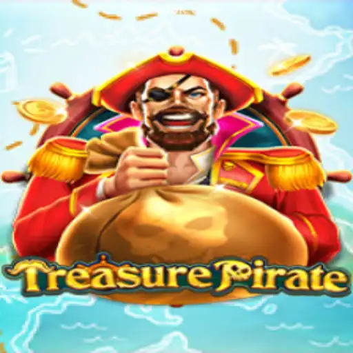 TreasurePirate: An Exciting Adventure in the World of Online Gaming