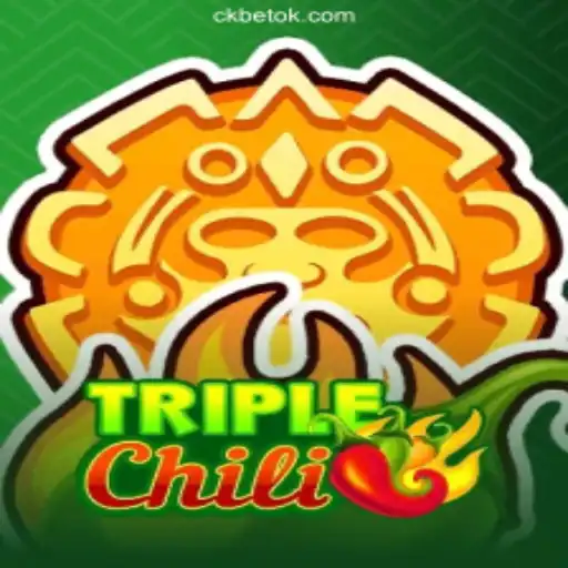 Exploring the Thrills of TripleChili Casino Game