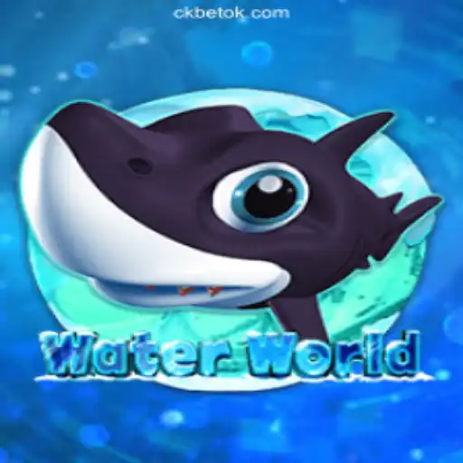 The Immersive Experience of WaterWorld: Dive into Adventure and Online Gaming